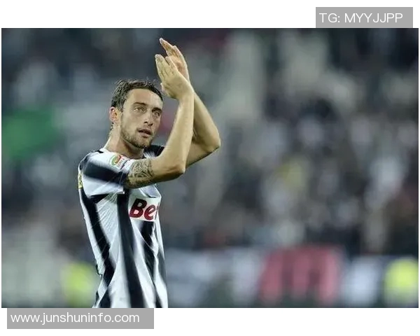 西班牙人宣布重磅签约，目标瞄准本赛季前四名