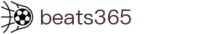 beats365(中国区)-唯一官方网站